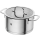 Zwilling TrueFlow - zestaw 3 garnków - 1031515 - zdjęcie 3